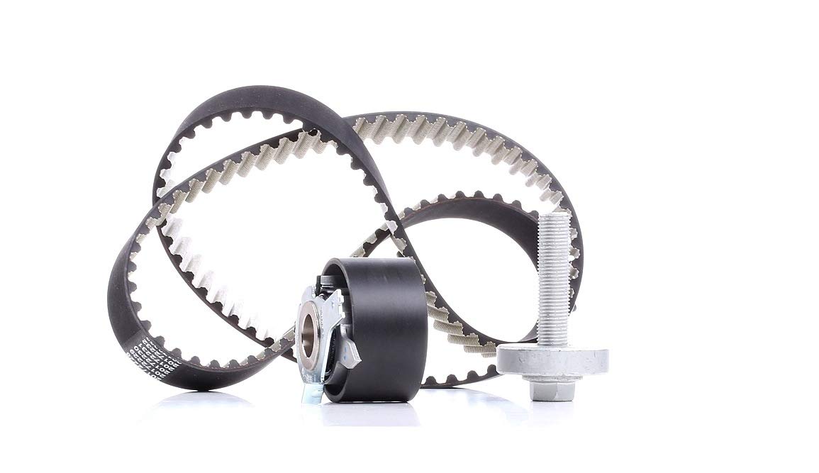 DAYCO ktb886 Distribution Kit DAYCO ktb886 Distribution Kit von Dayco