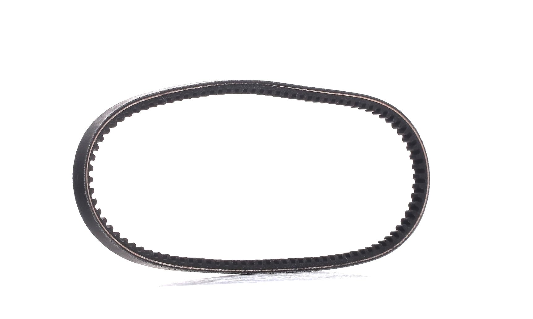DAYCO 10A0675C Gürtel DAYCO 10A0675C Gürtel von Dayco