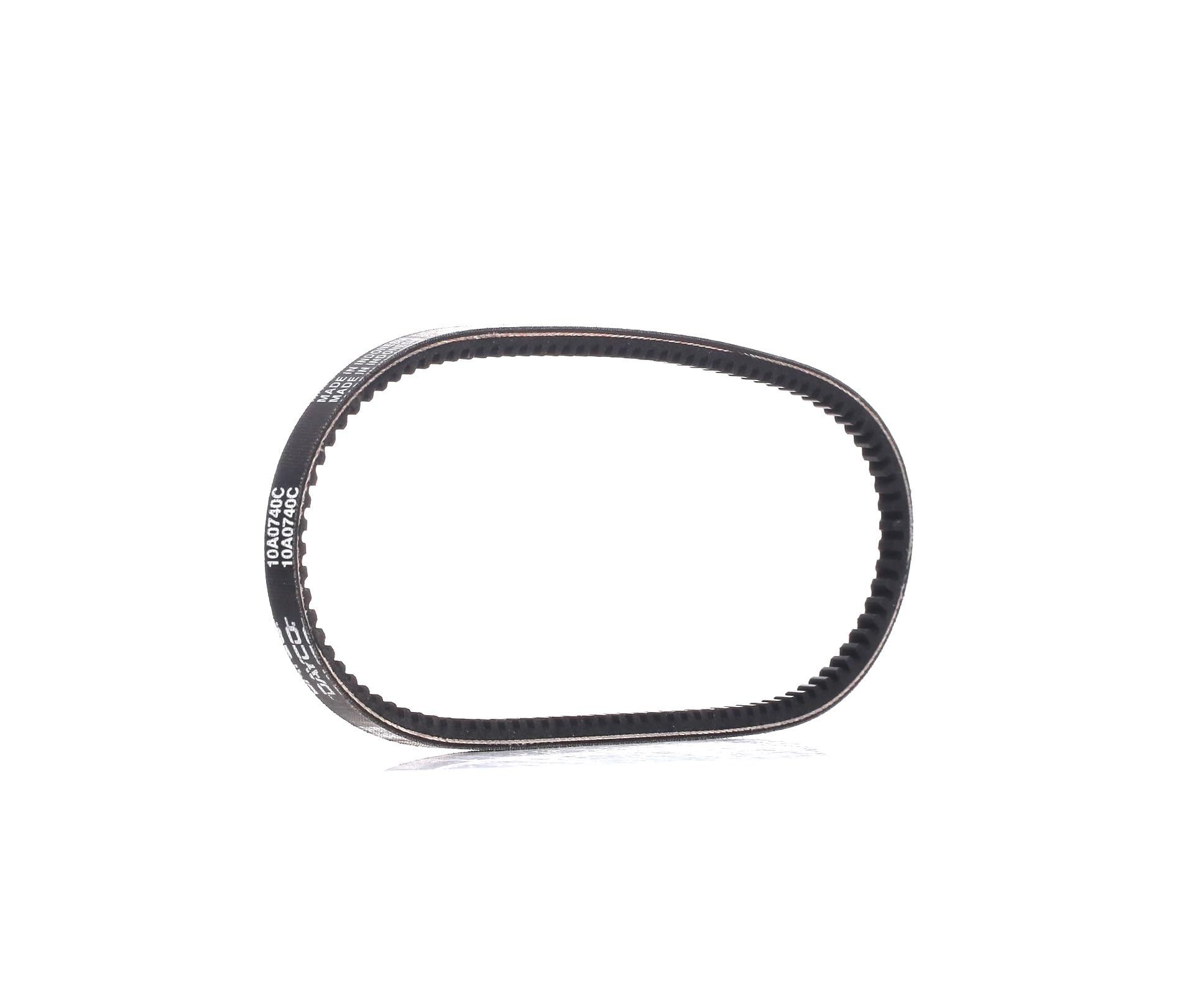 DAYCO 10A0740C Gürtel DAYCO 10A0740C Gürtel von Dayco
