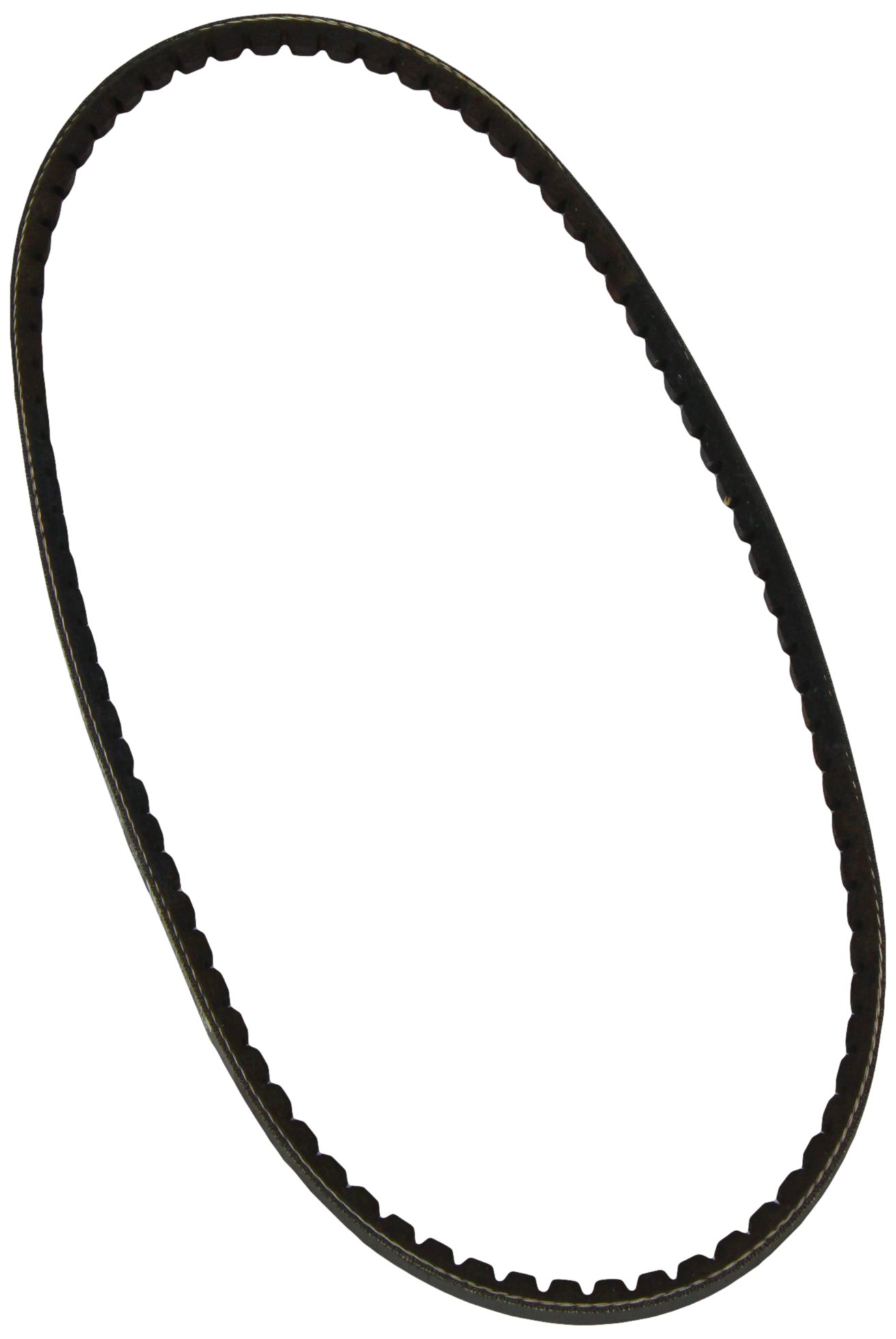 DAYCO 10A0850C Gürtel DAYCO 10A0850C Gürtel von Dayco