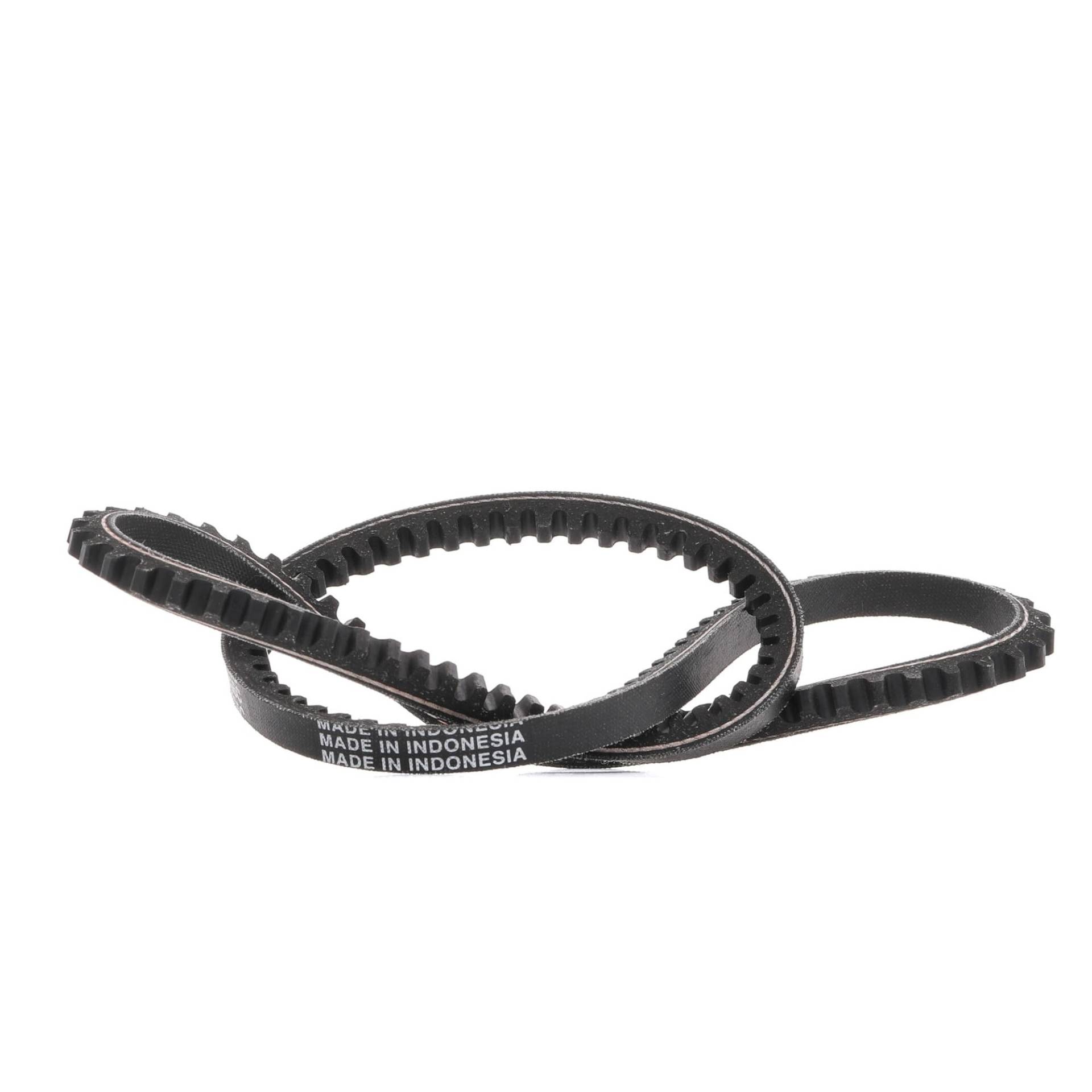 Dayco 10A0865C Gürtel für ALFA ROMEO/BMW/FIAT/MITSUBISHI/VOLVO/VW Dayco 10A0865C Gürtel für ALFA ROMEO/BMW/FIAT/MITSUBISHI/VOLVO/VW von Dayco