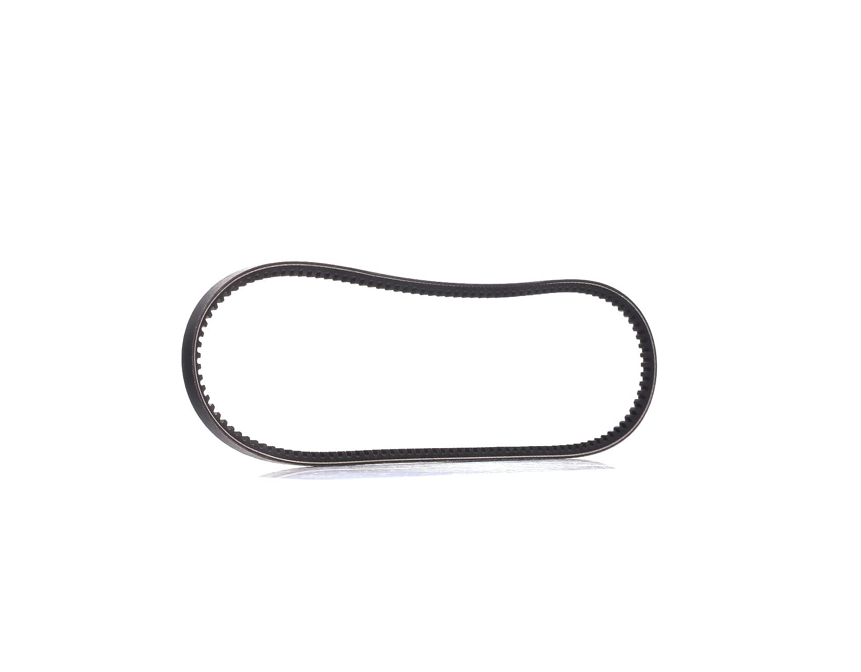 DAYCO 10A0925C Gürtel DAYCO 10A0925C Gürtel von Dayco