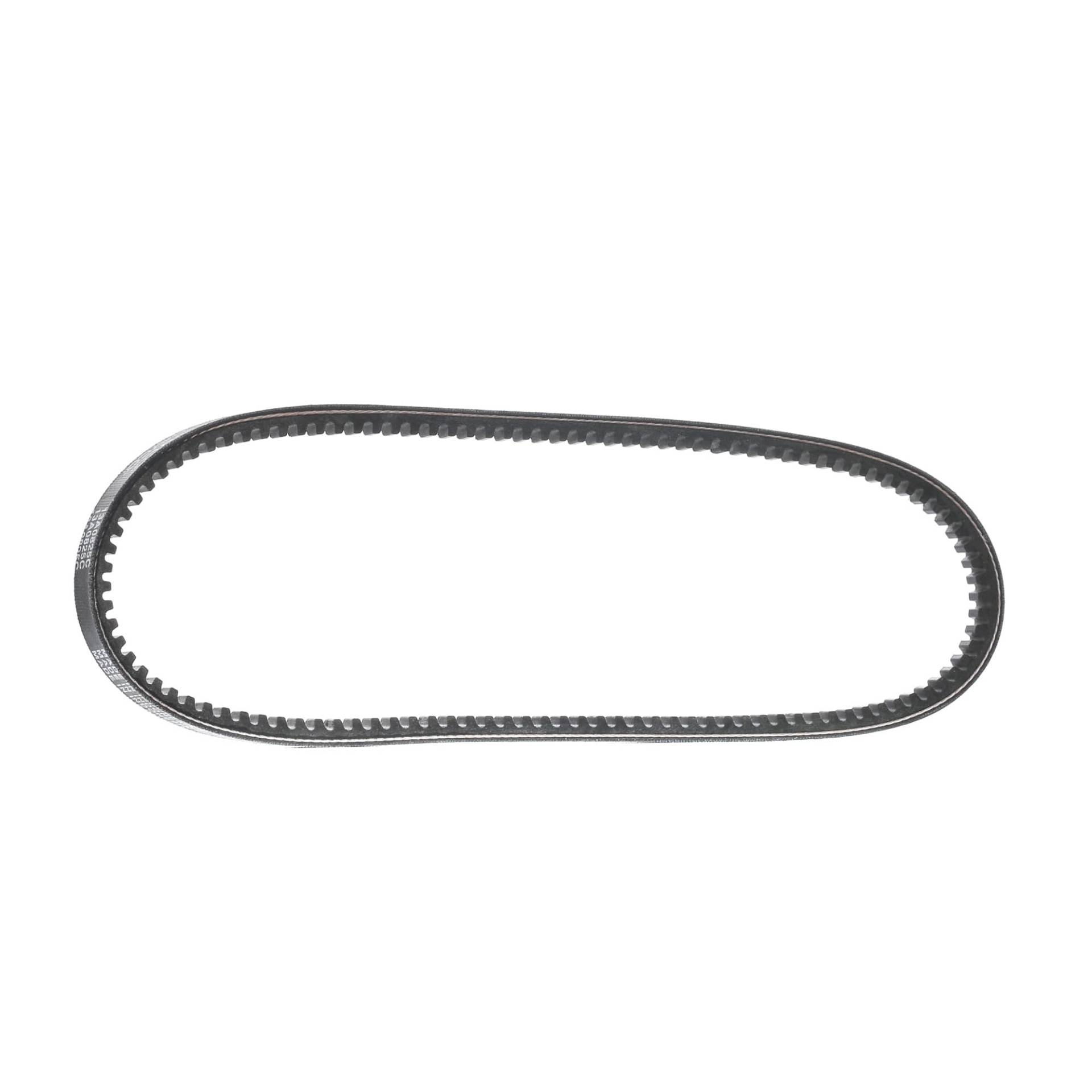 DAYCO 13A0825C Gürtel DAYCO 13A0825C Gürtel von Dayco