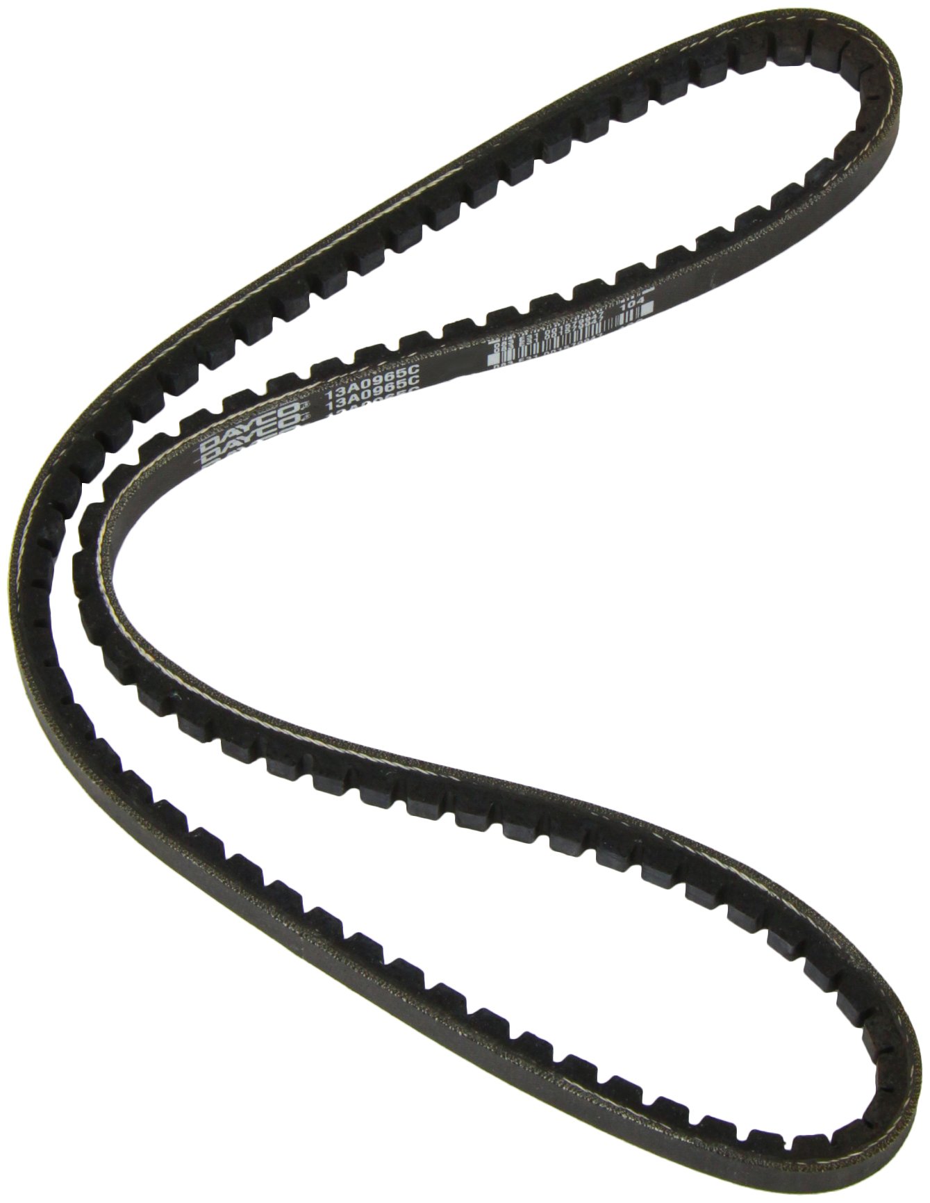 Dayco 13A0965C Gürtel Dayco 13A0965C Gürtel von Dayco