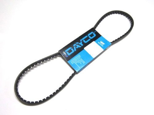 Dayco 13A1340HD Antriebsriemen Dayco 13A1340HD Antriebsriemen von Dayco