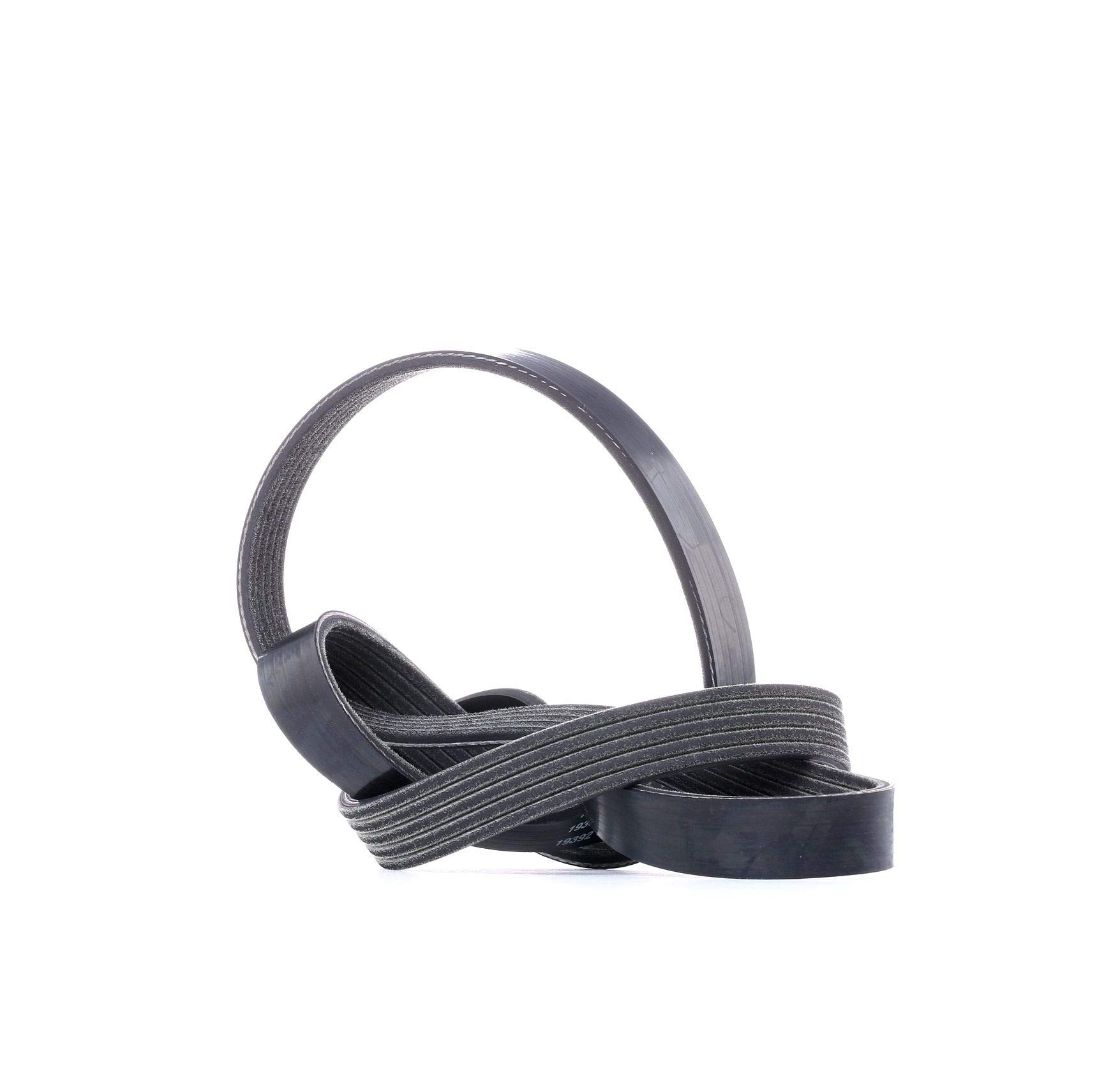 Dayco 5PK1095S Keilrippenriemen Dayco 5PK1095S Keilrippenriemen von Dayco