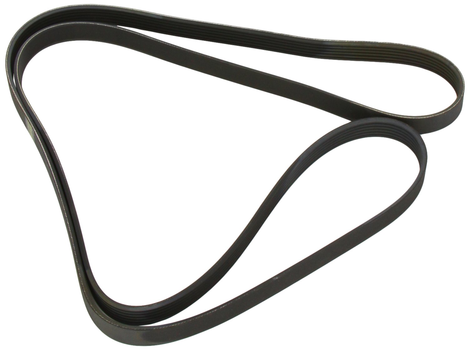 Dayco 6PK2063 Keilrippenriemen Dayco 6PK2063 Keilrippenriemen von Dayco