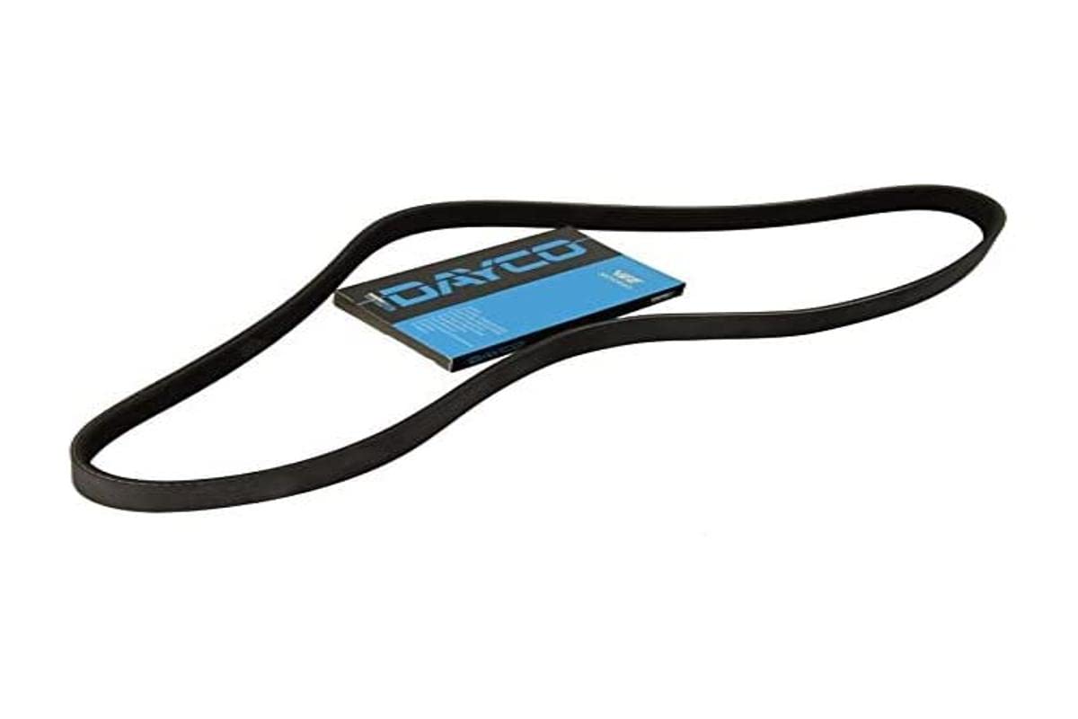 Dayco 6PK965 Keilrippenriemen Dayco 6PK965 Keilrippenriemen von Dayco