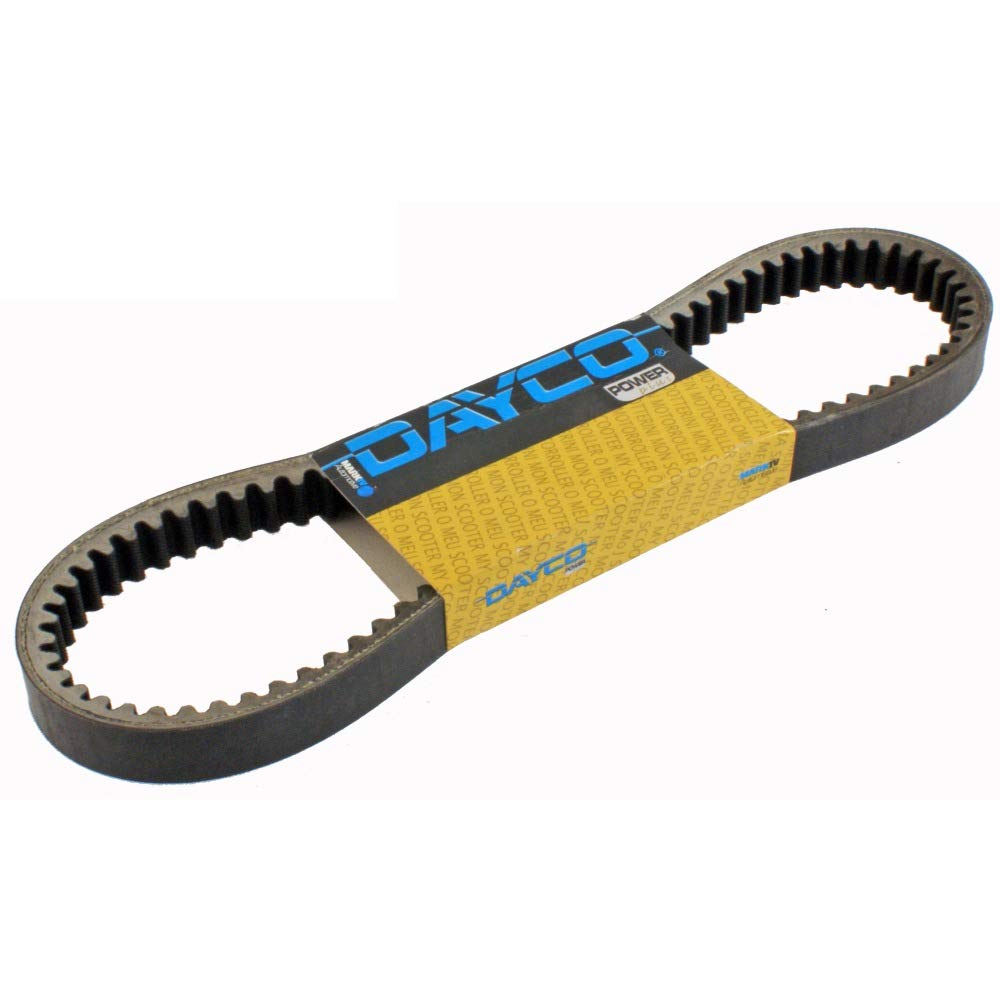 Dayco 7106 Keilriemen, L734 X B17.0 Dayco 7106 Keilriemen, L734 X B17.0 von Dayco