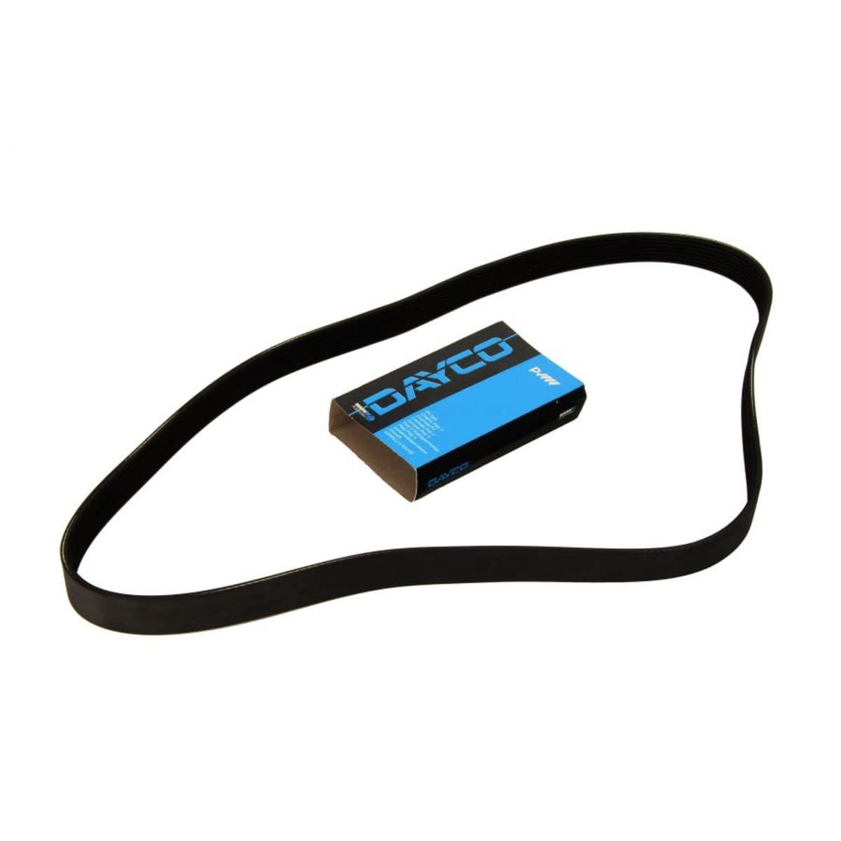 Dayco 7PK2872 Gürtel Zubehör Dayco 7PK2872 Gürtel Zubehör von Dayco