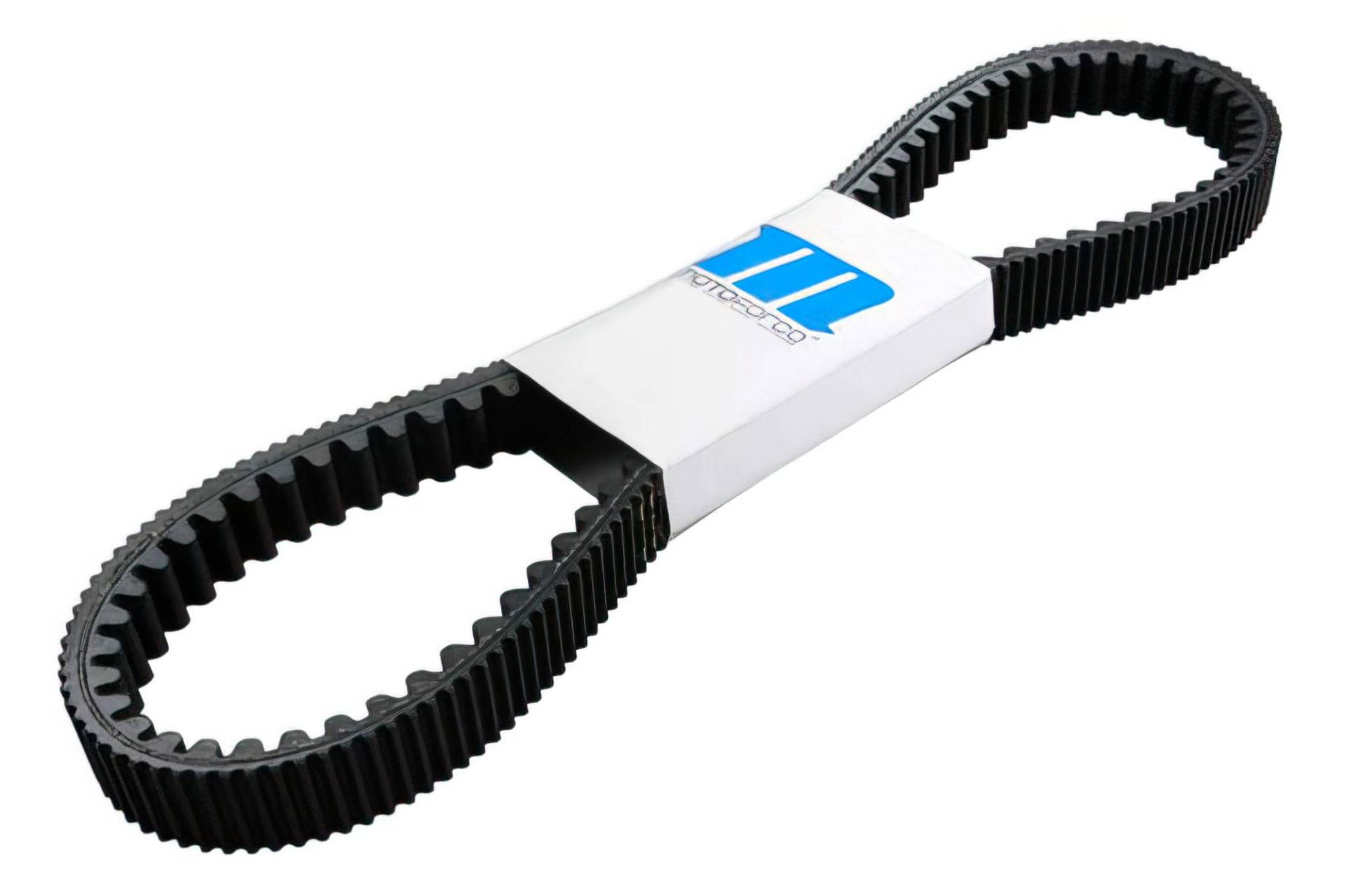 Dayco 8190K 0 Power Plus Keilriemen Kevlar Verstärkt, L1036 X B28 Dayco 8190K 0 Power Plus Keilriemen Kevlar Verstärkt, L1036 X B28 von Dayco