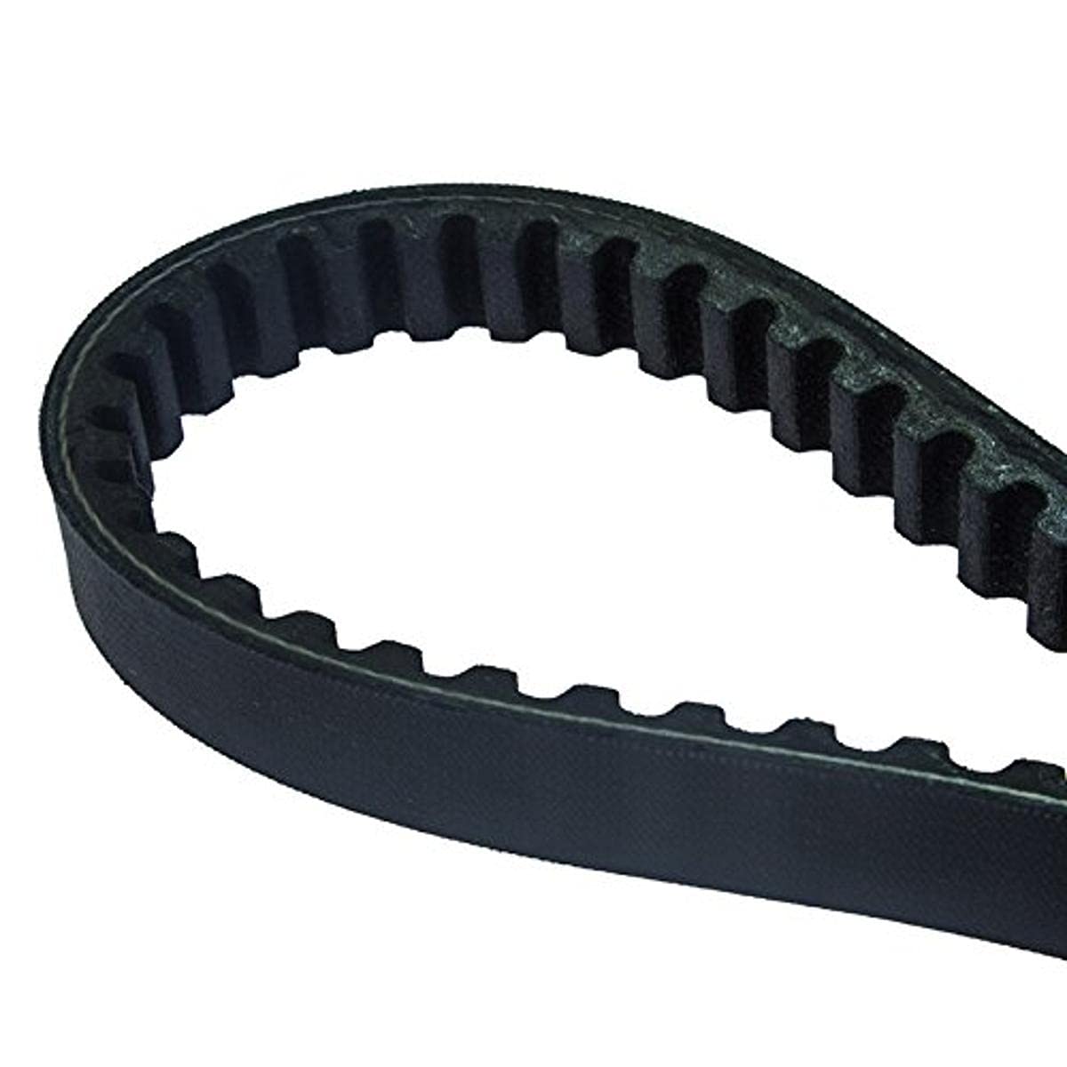 Dayco 8198K Power Plus Keilriemen Kevlar Verstärkt, L907 X B24.0 Dayco 8198K Power Plus Keilriemen Kevlar Verstärkt, L907 X B24.0 von Dayco