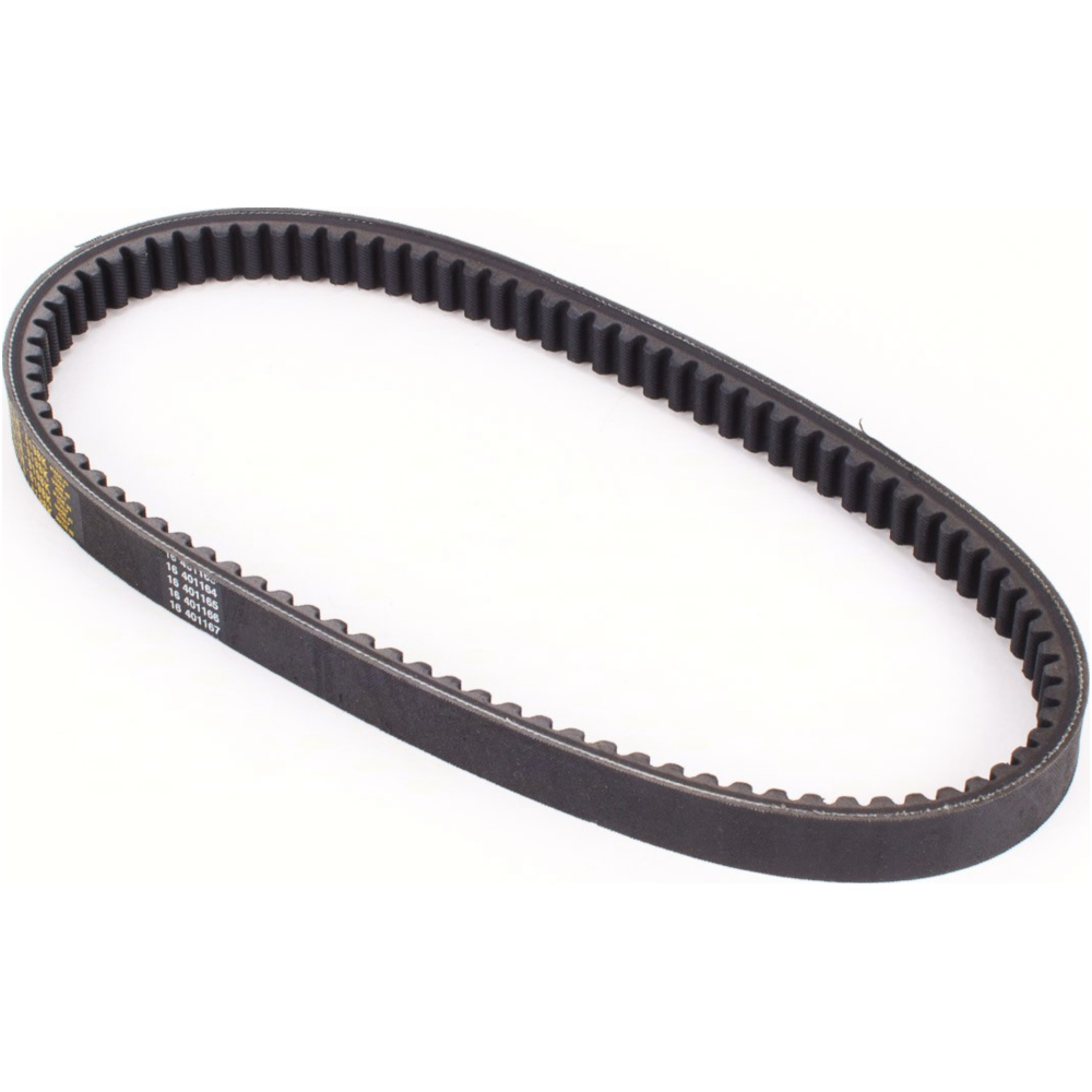 Dayco 8198k antriebriemen, zahnriemen l907xb24,0 power plus keilriemen aramid verstärkt Dayco 8198k antriebriemen, zahnriemen l907xb24,0 power plus keilriemen aramid verstärkt von Dayco