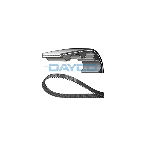Dayco 941007 Zahnriemen von Dayco
