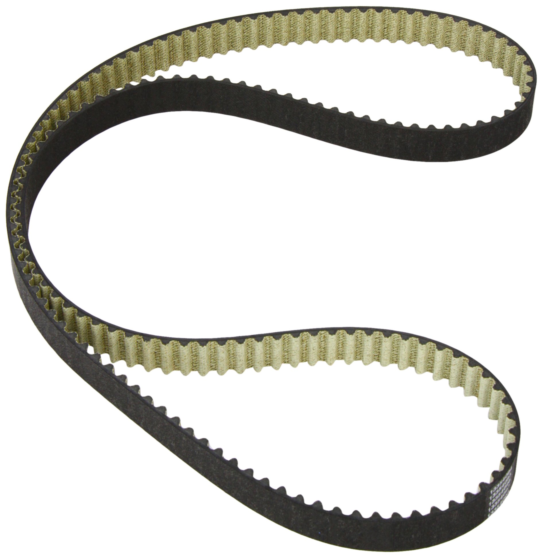 Dayco 941033 Zahnriemen Dayco 941033 Zahnriemen von Dayco