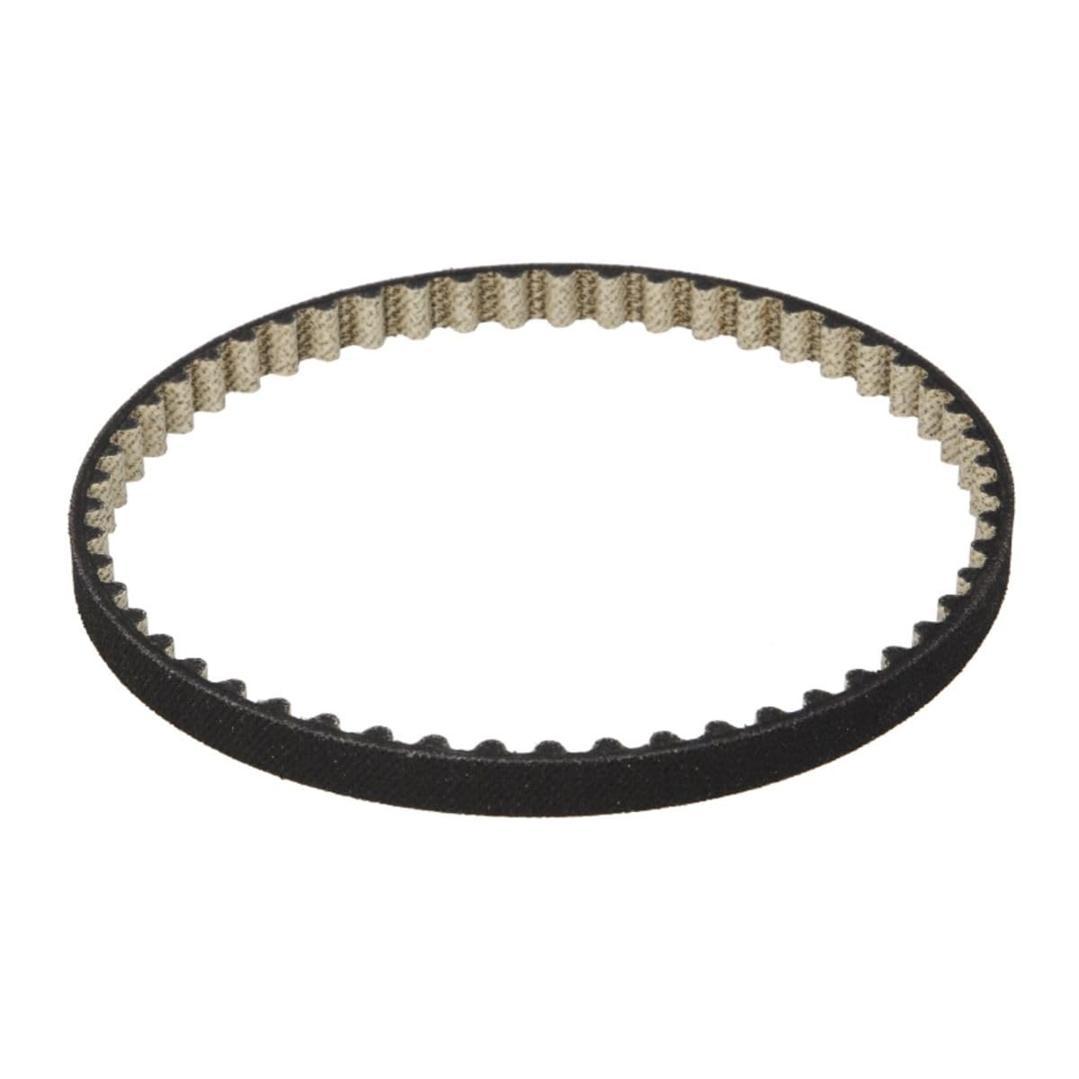 Dayco 941085 Zahnriemen, 10mm Breite, Schwarz Dayco 941085 Zahnriemen, 10mm Breite, Schwarz von Dayco