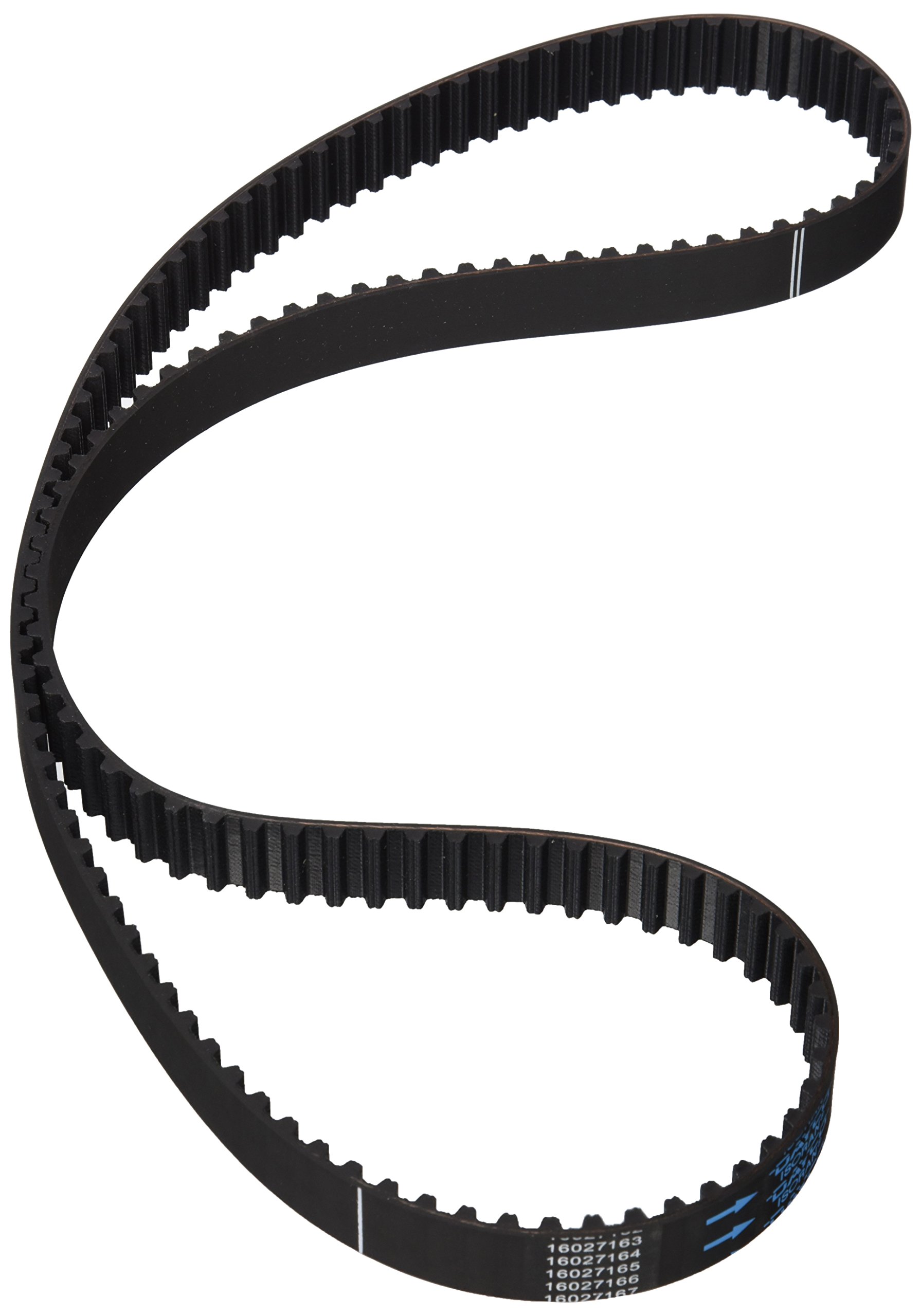Dayco 94692 Belt Tensioner Dayco 94692 Belt Tensioner von Dayco