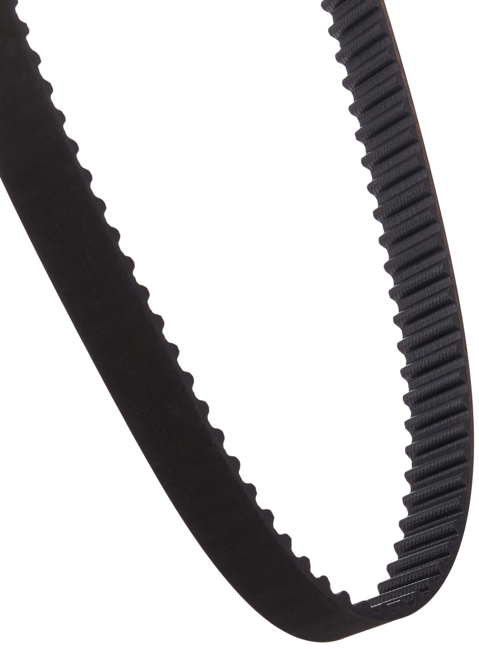 Dayco 94757 Zahnriemen Dayco 94757 Zahnriemen von Dayco