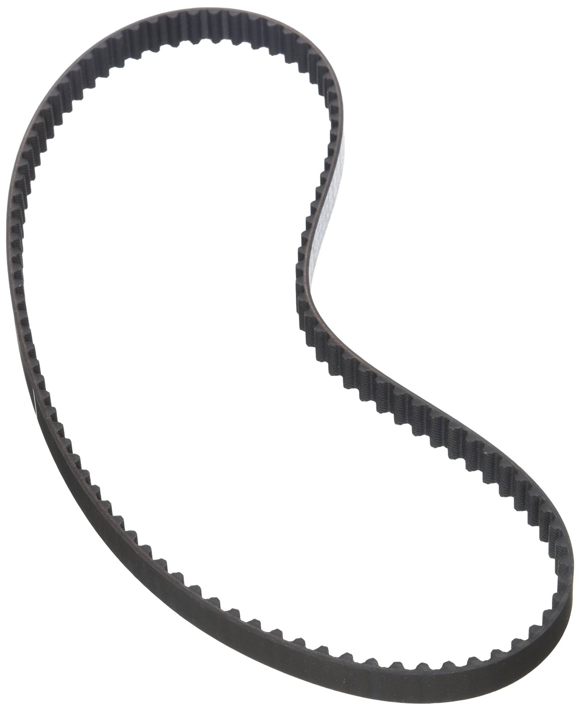 Dayco 94862 Belt Tensioner Dayco 94862 Belt Tensioner von Dayco