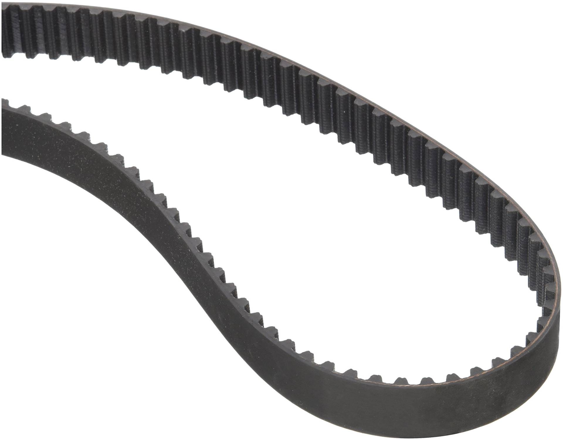 Dayco 94923 Belt Tensioner Dayco 94923 Belt Tensioner von Dayco