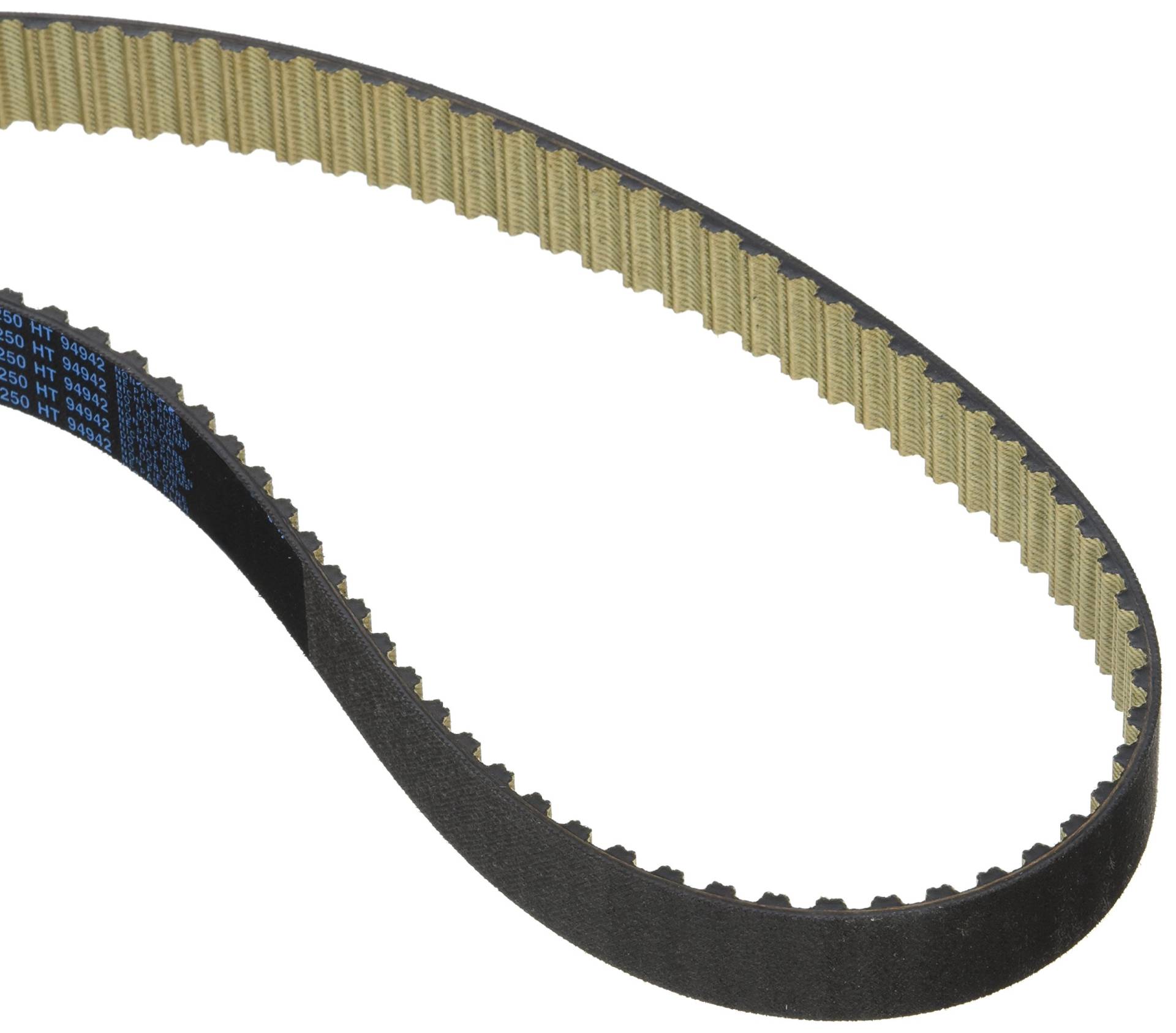 Dayco TB-0092 94942 Belt Tensioner Dayco TB-0092 94942 Belt Tensioner von Dayco