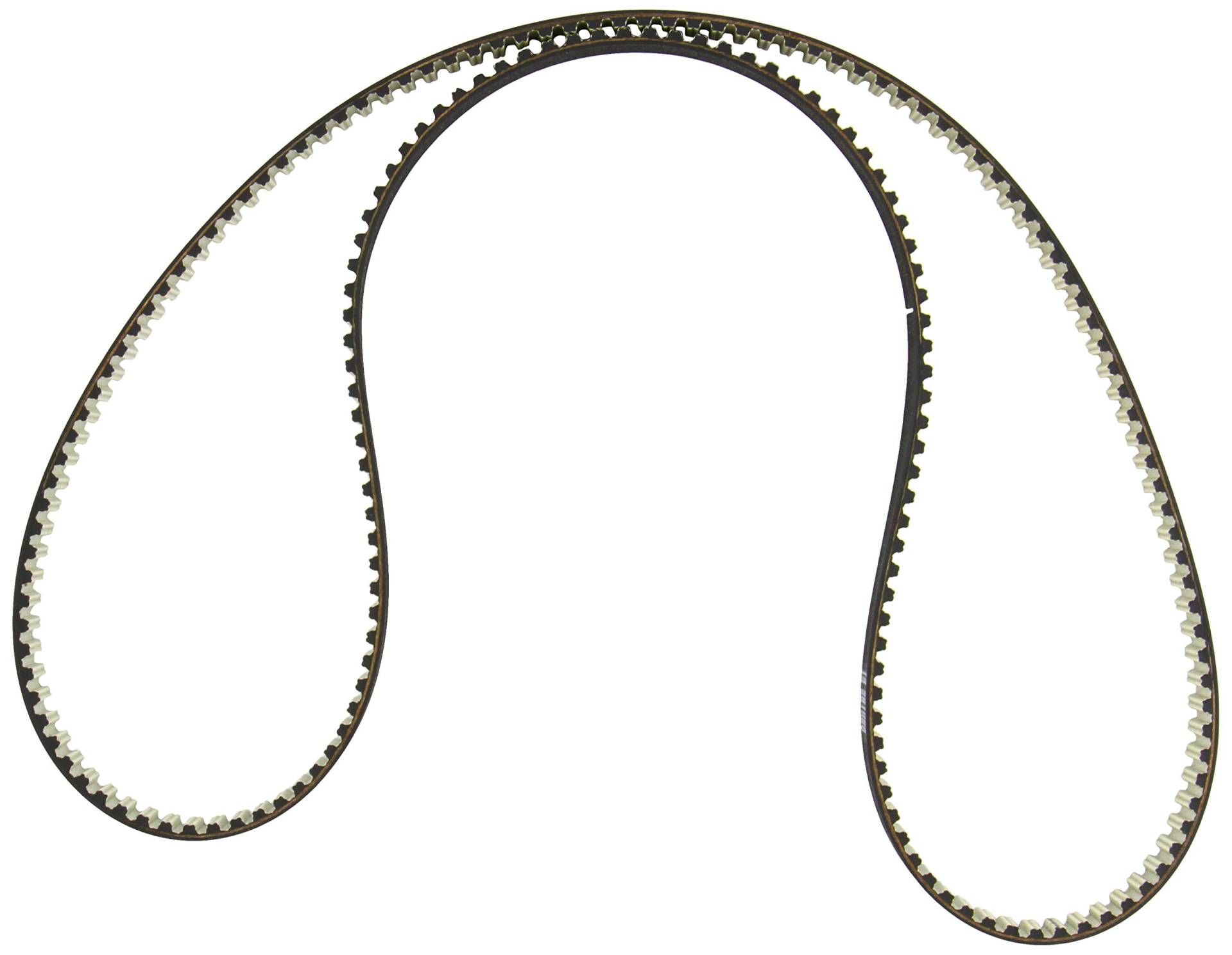 Dayco 94987 Zahnriemen Dayco 94987 Zahnriemen von Dayco