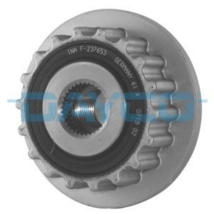 Dayco ALP2382 Spannarm Dayco ALP2382 Spannarm von Dayco