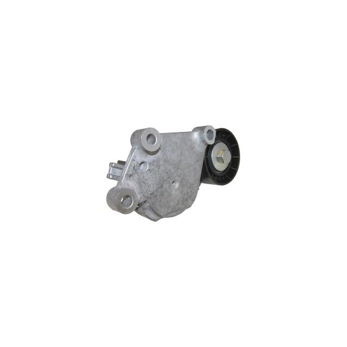 Dayco APV1076 Riemenspanner, Keilrippenriemen Dayco APV1076 Riemenspanner, Keilrippenriemen von Dayco