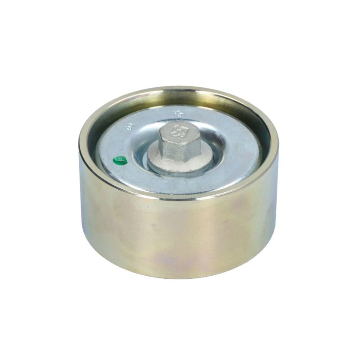 Dayco APV1086 Umlenk-/Führungsrolle, Keilrippenriemen Dayco APV1086 Umlenk-/Führungsrolle, Keilrippenriemen von Dayco