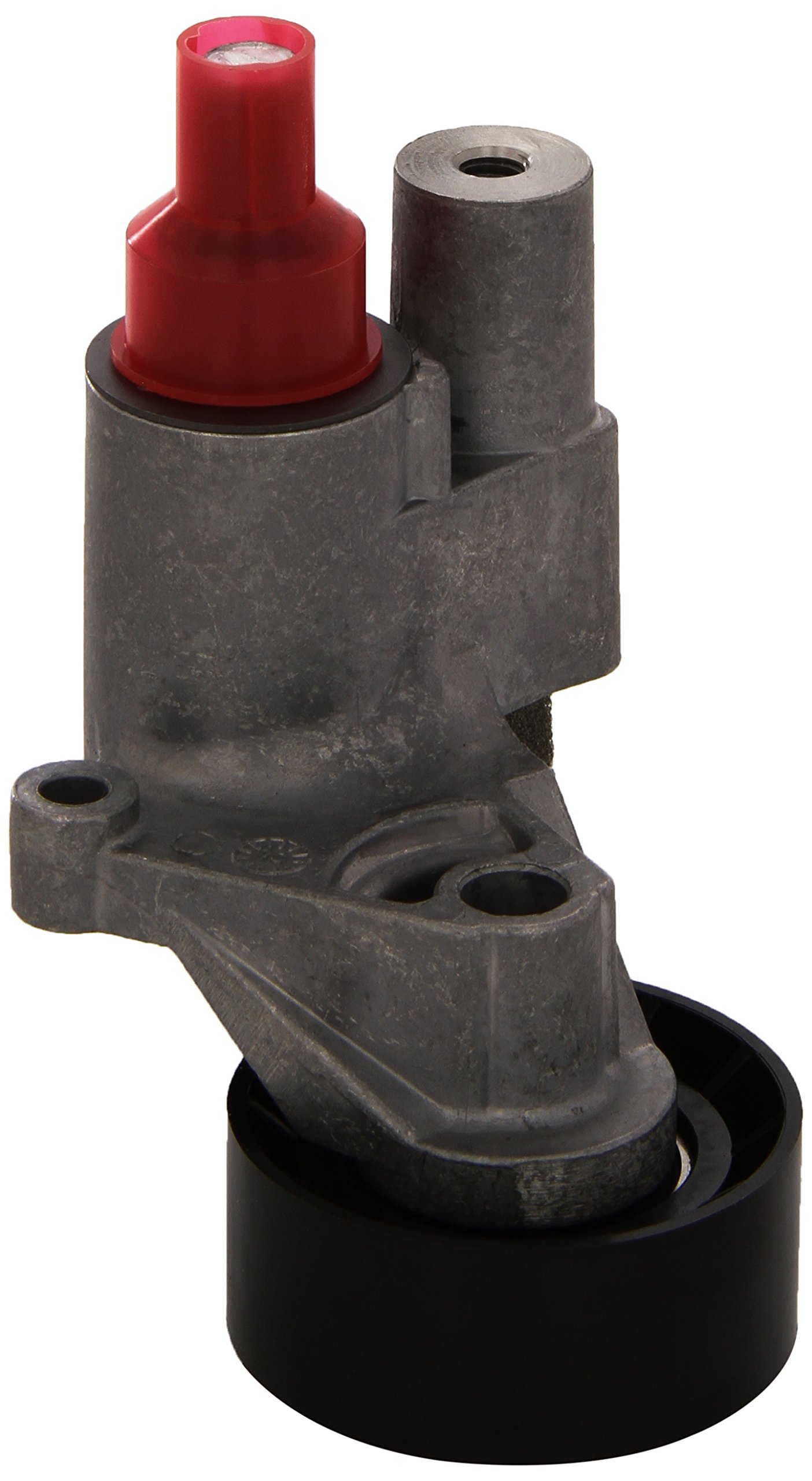 Dayco APV2295 Riemenspanner, Keilrippenriemen Dayco APV2295 Riemenspanner, Keilrippenriemen von Dayco