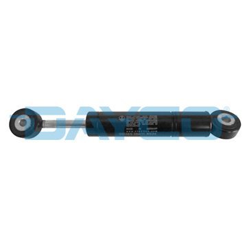 Dayco APV2711 Riemenspanner, Keilrippenriemen Dayco APV2711 Riemenspanner, Keilrippenriemen von Dayco