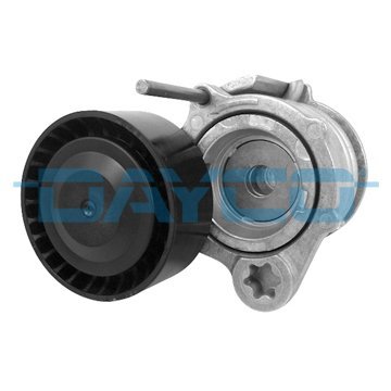Dayco APV2774 Riemenspanner, Keilrippenriemen Dayco APV2774 Riemenspanner, Keilrippenriemen von Dayco