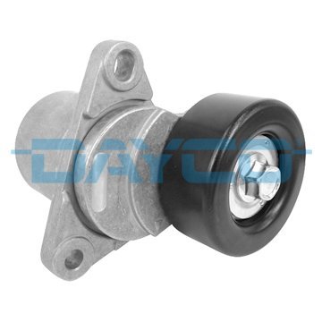 Dayco APV2789 Riemenspanner, Keilrippenriemen Dayco APV2789 Riemenspanner, Keilrippenriemen von Dayco