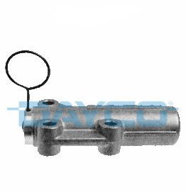 Dayco ATB2286 Spannrolle, Zahnriemen Dayco ATB2286 Spannrolle, Zahnriemen von Dayco
