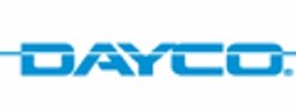 Dayco KPV053 Kit Gürtel Zubehör von Dayco