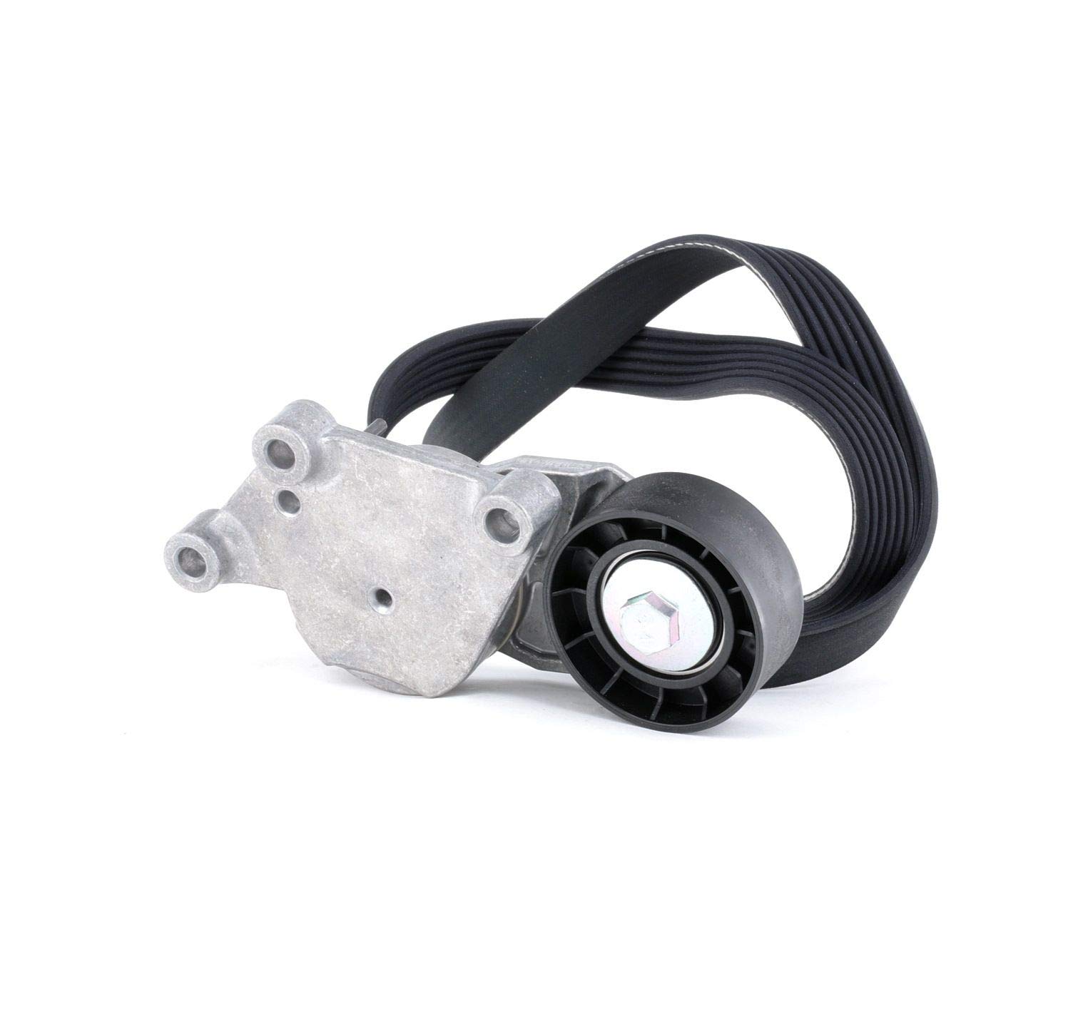 Dayco KPV092 Kit Gürtel Zubehör Dayco KPV092 Kit Gürtel Zubehör von Dayco