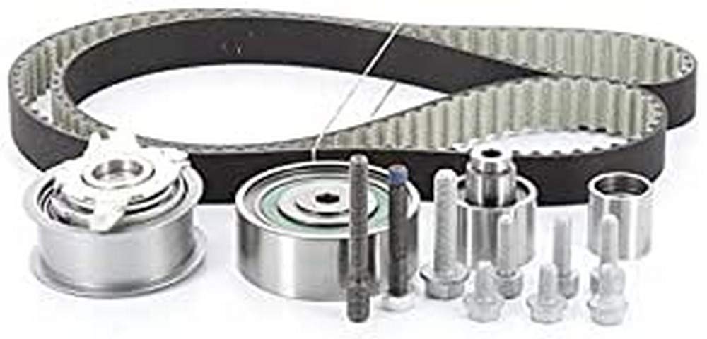 Dayco KTB788 Kit Verteilung Dayco KTB788 Kit Verteilung von Dayco