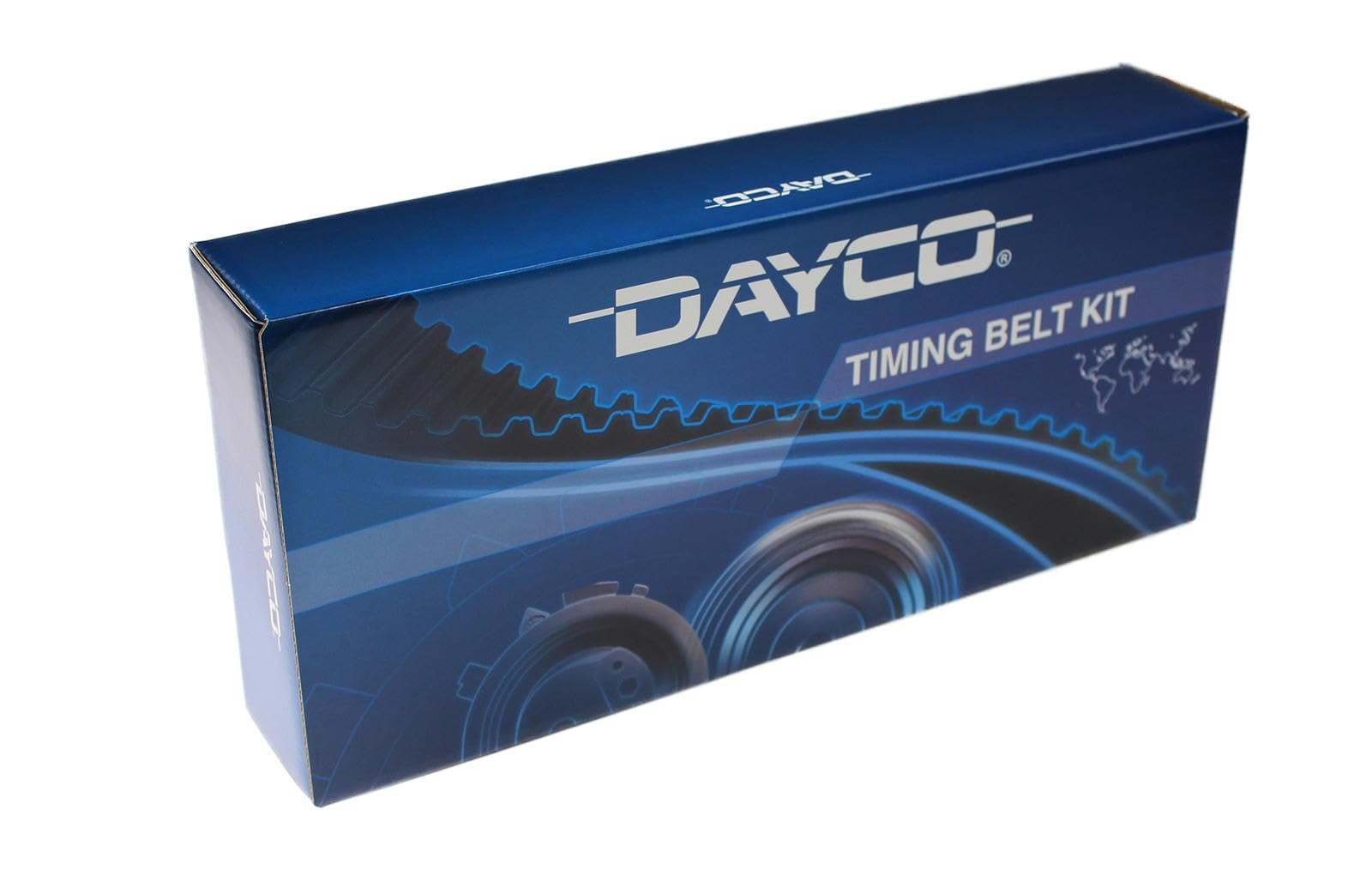 Dayco KTB956 Kit Verteilung von Dayco
