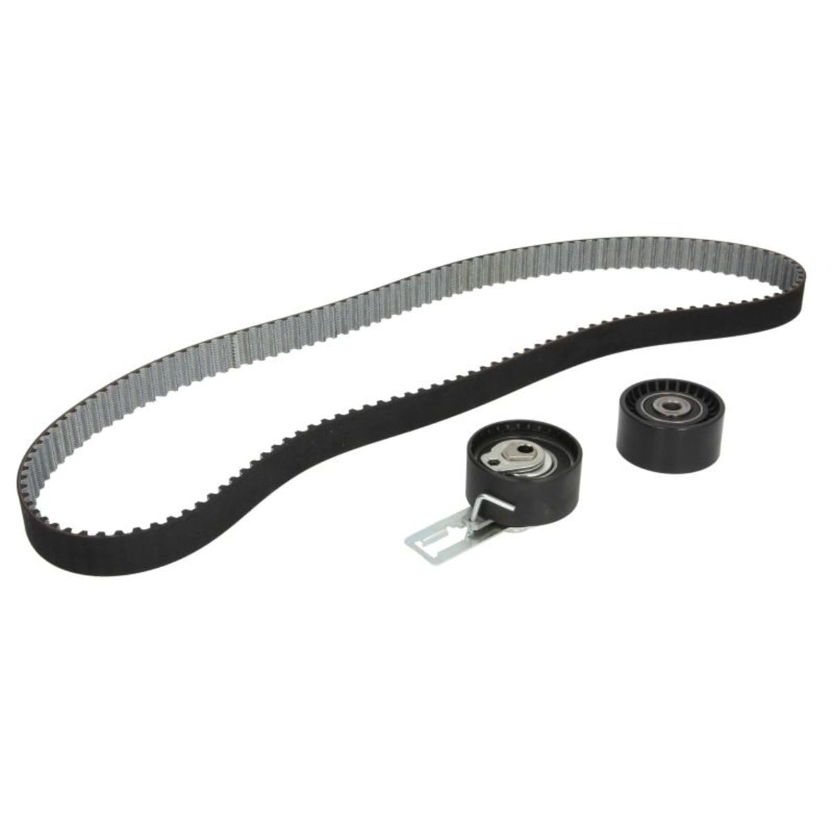 Dayco KTB959 Kit Verteilung Dayco KTB959 Kit Verteilung von Dayco