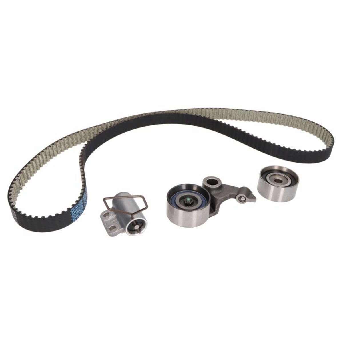 Dayco KTB965 Kit Verteilung Dayco KTB965 Kit Verteilung von Dayco