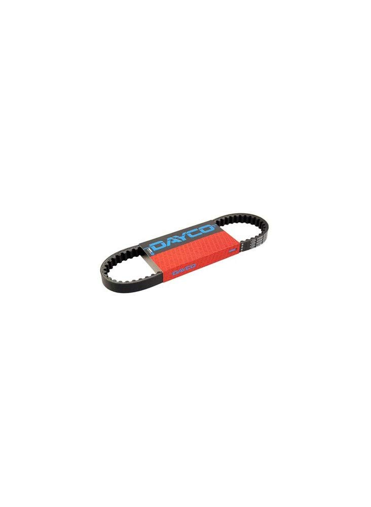 Dayco Keilriemen kompatibel für Honda SW-T 600 2011-2016 von Dayco