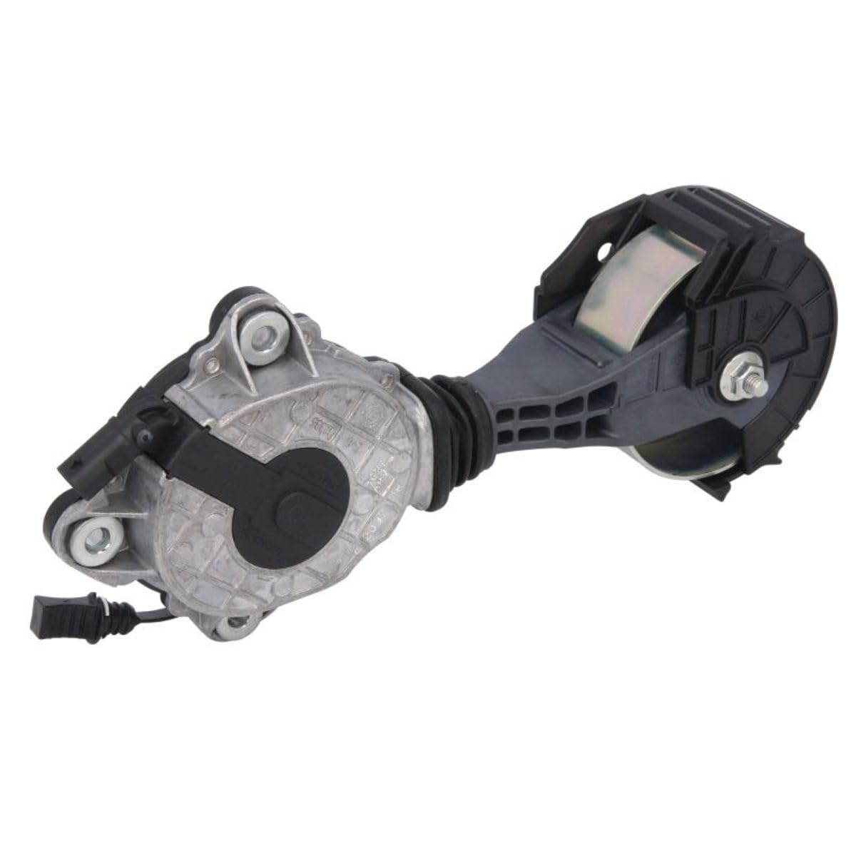 Riemenspanner Keilrippenriemen von Dayco (APV3627) Spanner Riementrieb Spanneinheit Riemenspanner Keilrippenriemen von Dayco (APV3627) Spanner Riementrieb Spanneinheit von Dayco
