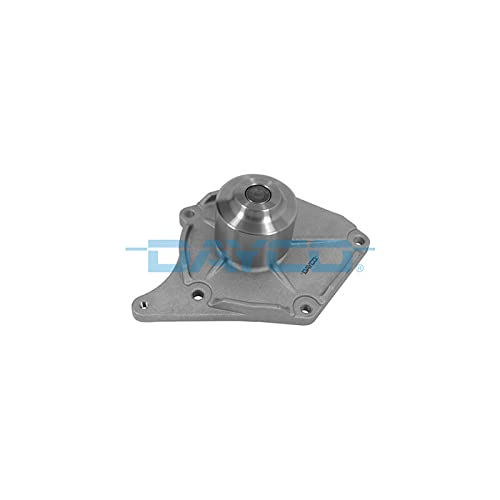 Dayco Wasserpumpe Dayco Wasserpumpe von Dayco