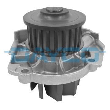 Dayco Wasserpumpe Dayco Wasserpumpe von Dayco
