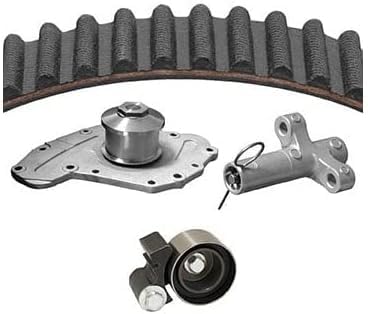 Dayco Wasserpumpen-Set von Dayco