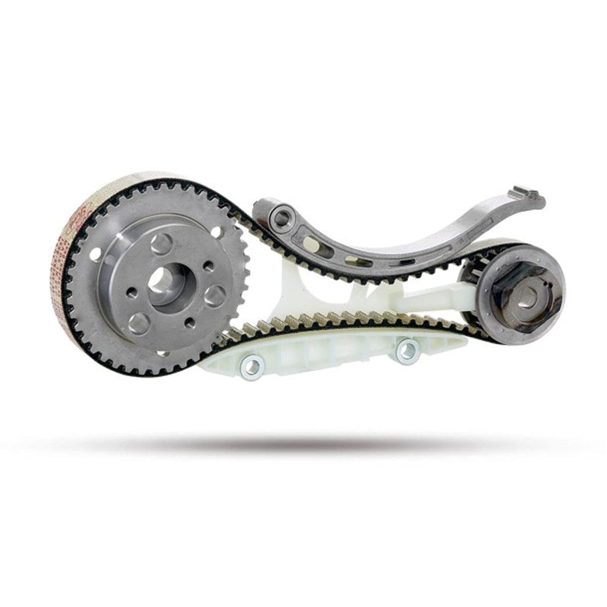 Dayco kbio01 Kit Verteilung Dayco kbio01 Kit Verteilung von Dayco