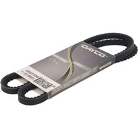 Keilrippenriemen DAYCO 10A1075HD von Dayco