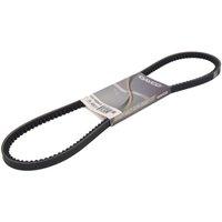 Keilrippenriemen DAYCO 13A1025HD Keilrippenriemen DAYCO 13A1025HD von Dayco