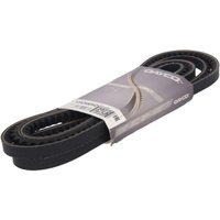 Keilrippenriemen DAYCO DAY13X2450HD von Dayco