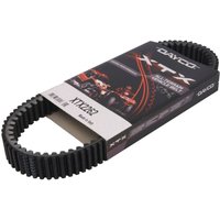Keilrippenriemen DAYCO DAYXTX2262 Keilrippenriemen DAYCO DAYXTX2262 von Dayco